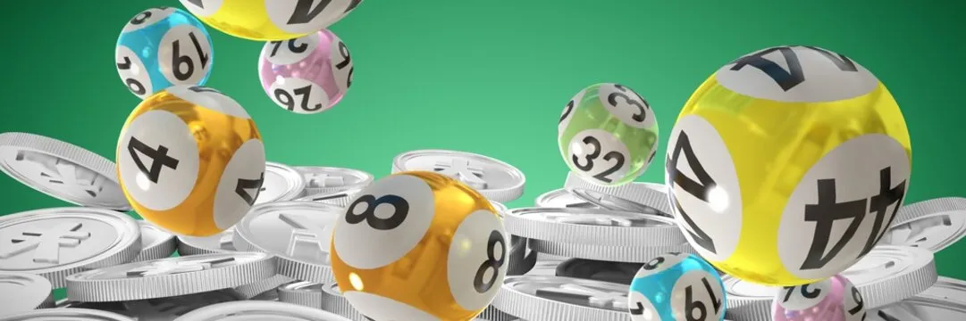 极速快乐8走势图