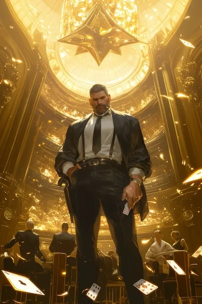 极速快乐8 APP 界面